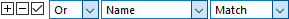 Filter Controls.png Filter Controls.png